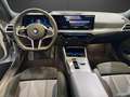BMW 320 d xDrive Touring M-Sport NP 73.281,- Grau - thumbnail 12