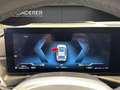 BMW 320 d xDrive Touring M-Sport NP 73.281,- Grau - thumbnail 13