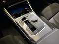 BMW 320 d xDrive Touring M-Sport NP 73.281,- Grau - thumbnail 15