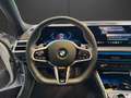 BMW 320 d xDrive Touring M-Sport NP 73.281,- Grau - thumbnail 11