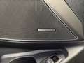 BMW 320 d xDrive Touring M-Sport NP 73.281,- Grau - thumbnail 22