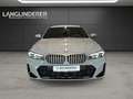 BMW 320 d xDrive Touring M-Sport NP 73.281,- Grau - thumbnail 2
