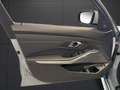 BMW 320 d xDrive Touring M-Sport NP 73.281,- Grau - thumbnail 9