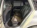 BMW 320 d xDrive Touring MSport NP73281,- 360° h/k Grau - thumbnail 12