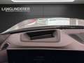BMW 320 d xDrive Touring M-Sport NP 73.281,- Grau - thumbnail 16