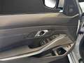 BMW 320 d xDrive Touring M-Sport NP 73.281,- Grau - thumbnail 10
