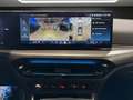 BMW 320 d xDrive Touring M-Sport NP 73.281,- Grau - thumbnail 14