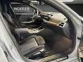BMW 320 d xDrive Touring M-Sport NP 73.281,- Grau - thumbnail 18