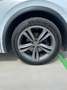 Volkswagen Tiguan r-line - thumbnail 9