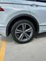 Volkswagen Tiguan r-line - thumbnail 8