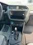 Volkswagen Tiguan r-line - thumbnail 2