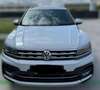 Volkswagen Tiguan r-line - thumbnail 6