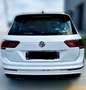 Volkswagen Tiguan r-line - thumbnail 7
