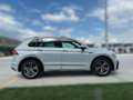 Volkswagen Tiguan r-line - thumbnail 5