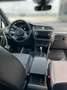 Volkswagen Tiguan r-line - thumbnail 1