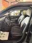 Citroen C3 C3 1.2 puretech turbo Max 100cv s Schwarz - thumbnail 15