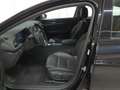Opel Insignia Insignia GS 2.0D Aut.Elegance Navi Leder Noir - thumbnail 3