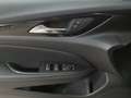 Opel Insignia Insignia GS 2.0D Aut.Elegance Navi Leder Noir - thumbnail 4