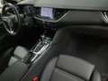 Opel Insignia Insignia GS 2.0D Aut.Elegance Navi Leder Noir - thumbnail 13
