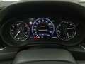 Opel Insignia Insignia GS 2.0D Aut.Elegance Navi Leder Noir - thumbnail 17