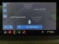 Opel Insignia Insignia GS 2.0D Aut.Elegance Navi Leder Noir - thumbnail 16