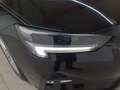 Opel Insignia Insignia GS 2.0D Aut.Elegance Navi Leder Noir - thumbnail 15
