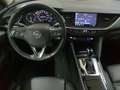 Opel Insignia Insignia GS 2.0D Aut.Elegance Navi Leder Noir - thumbnail 5