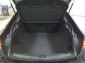 Opel Insignia Insignia GS 2.0D Aut.Elegance Navi Leder Noir - thumbnail 10
