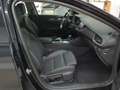 Opel Insignia Insignia GS 2.0D Aut.Elegance Navi Leder Noir - thumbnail 12