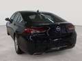 Opel Insignia Insignia GS 2.0D Aut.Elegance Navi Leder Noir - thumbnail 2