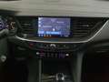 Opel Insignia Insignia GS 2.0D Aut.Elegance Navi Leder Noir - thumbnail 6