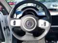 Renault Twingo ELECTRIC VIBES *KLIMA*NAVI*SHZG*CAM*ALLW Blanc - thumbnail 10