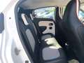 Renault Twingo ELECTRIC VIBES *KLIMA*NAVI*SHZG*CAM*ALLW Blanc - thumbnail 8