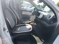 Renault Twingo ELECTRIC VIBES *KLIMA*NAVI*SHZG*CAM*ALLW Blanc - thumbnail 7