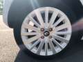 Renault Twingo ELECTRIC VIBES *KLIMA*NAVI*SHZG*CAM*ALLW Blanc - thumbnail 6
