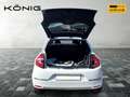 Renault Twingo ELECTRIC VIBES *KLIMA*NAVI*SHZG*CAM*ALLW Blanc - thumbnail 5