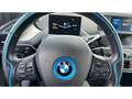 BMW i3 120 Ah Wärmepumpe Navi PDC LED Klimaautomatik Weiß - thumbnail 7