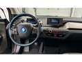 BMW i3 120 Ah Wärmepumpe Navi PDC LED Klimaautomatik Weiß - thumbnail 6
