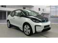 BMW i3 120 Ah Wärmepumpe Navi PDC LED Klimaautomatik Weiß - thumbnail 2