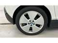 BMW i3 120 Ah Wärmepumpe Navi PDC LED Klimaautomatik Weiß - thumbnail 21