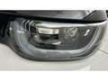 BMW i3 120 Ah Wärmepumpe Navi PDC LED Klimaautomatik Weiß - thumbnail 19