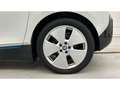 BMW i3 120 Ah Wärmepumpe Navi PDC LED Klimaautomatik Weiß - thumbnail 20