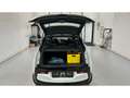 BMW i3 120 Ah Wärmepumpe Navi PDC LED Klimaautomatik Weiß - thumbnail 15