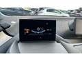 BMW i3 120 Ah Wärmepumpe Navi PDC LED Klimaautomatik Weiß - thumbnail 8