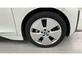 BMW i3 120 Ah Wärmepumpe Navi PDC LED Klimaautomatik Weiß - thumbnail 22