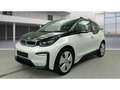 BMW i3 120 Ah Wärmepumpe Navi PDC LED Klimaautomatik Weiß - thumbnail 1