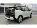 BMW i3 120 Ah Wärmepumpe Navi PDC LED Klimaautomatik Weiß - thumbnail 3