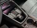 Audi A3 Sportback 35 TFSI S Edition 150 PK - RS STOELEN - Grau - thumbnail 48