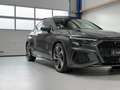 Audi A3 Sportback 35 TFSI S Edition 150 PK - RS STOELEN - Grau - thumbnail 26