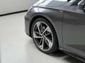 Audi A3 Sportback 35 TFSI S Edition 150 PK - RS STOELEN - Grau - thumbnail 31
